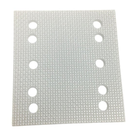 662317001 Ridgid/Ryobi Cushion S605