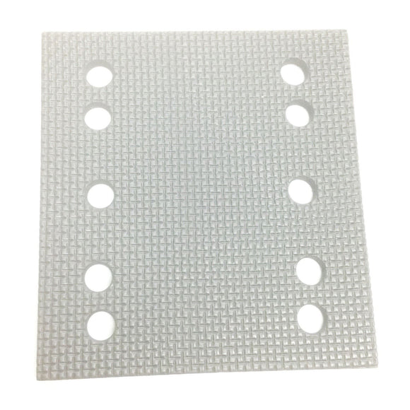 662317001 Ridgid/Ryobi Cushion S605