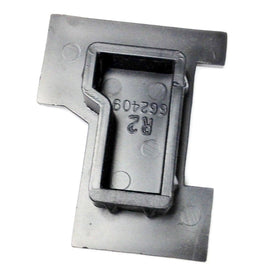 662409001 Ridgid/Ryobi End Cap