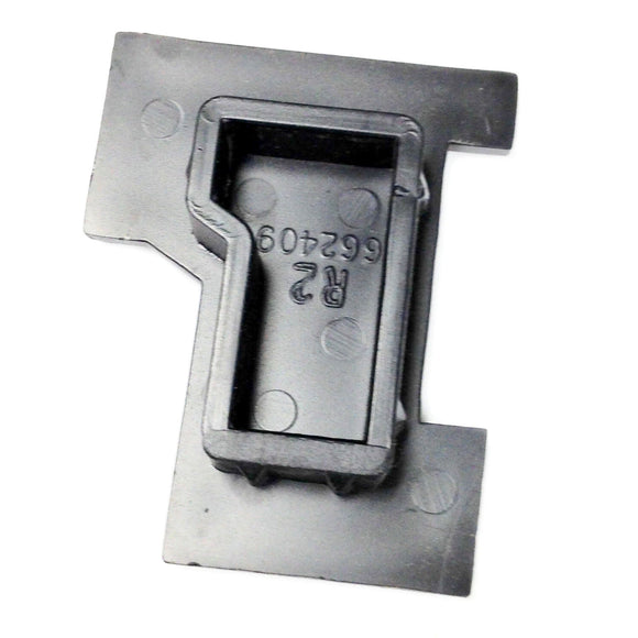 662409001 Ridgid/Ryobi End Cap