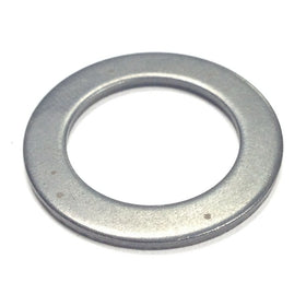 662577002 Ridgid/Ryobi Washer