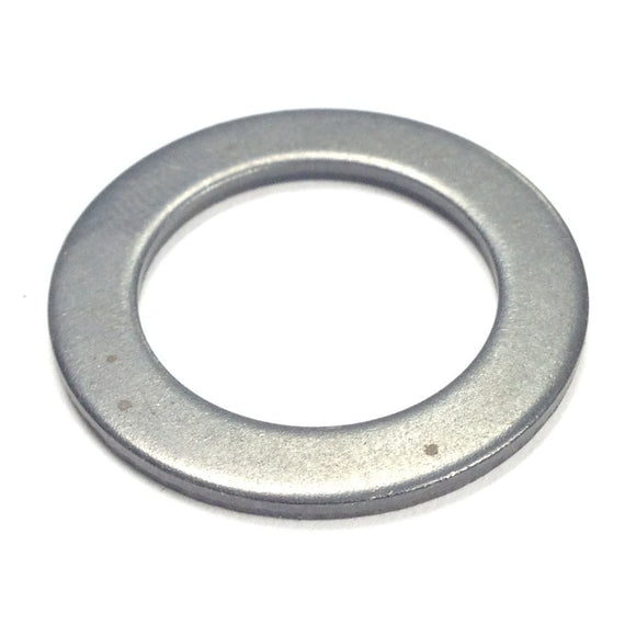 662577002 Ridgid/Ryobi Washer