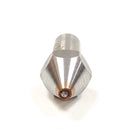 66260195161 Norton Diamond Dresser, NSUD2-2