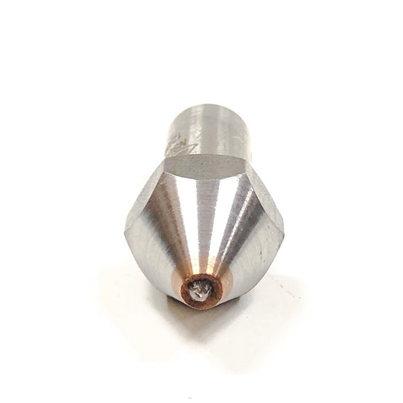 66260195161 Norton Diamond Dresser, NSUD2