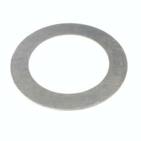 662617001 Ridgid/Ryobi Washer