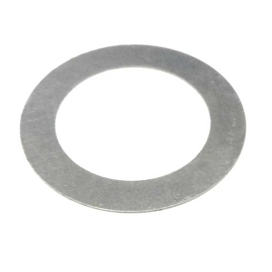 662617001 Ridgid/Ryobi Washer
