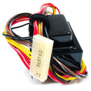 6634099D1 Bailey Transformer Assembly-1