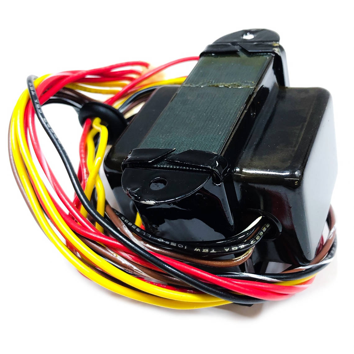 6634099D1 Bailey Transformer Assembly