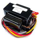 6634099D1 Bailey Transformer Assembly-5