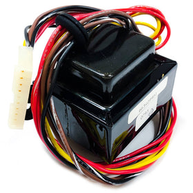 6634099D1 Bailey Transformer Assembly - 0