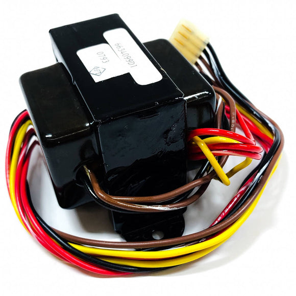 6634099D1 Bailey Transformer Assembly