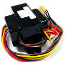 6634099D1 Bailey Transformer Assembly-3