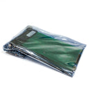 ABB/Bailey 6635655A1 Infi 90 UC-AS3 Module-1