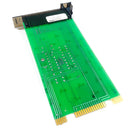 ABB/Bailey 6635655A1 Infi 90 UC-AS3 Module-3