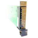 ABB/Bailey 6635655A1 Infi 90 UC-AS3 Module-4