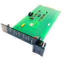 ABB/Bailey 6635655A1 Infi 90 UC-AS3 Module-5