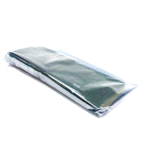 6638378A1 ABB/Bailey Power Supply Assembly