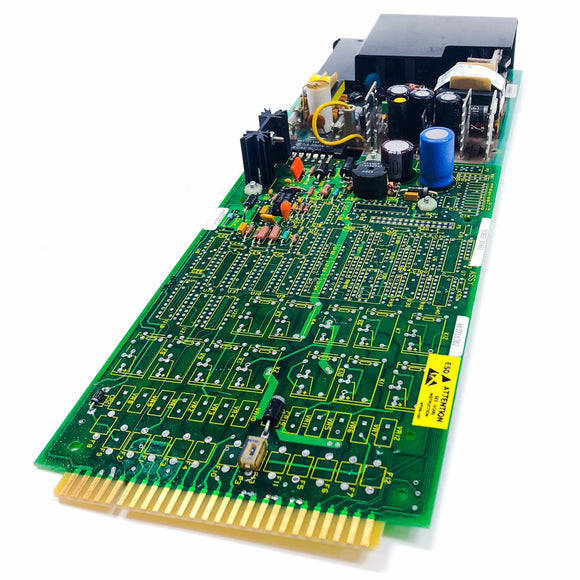 6638378A1 ABB/Bailey Power Supply Assembly