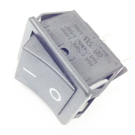 664104001 Ryobi Rocker Switch Assembly