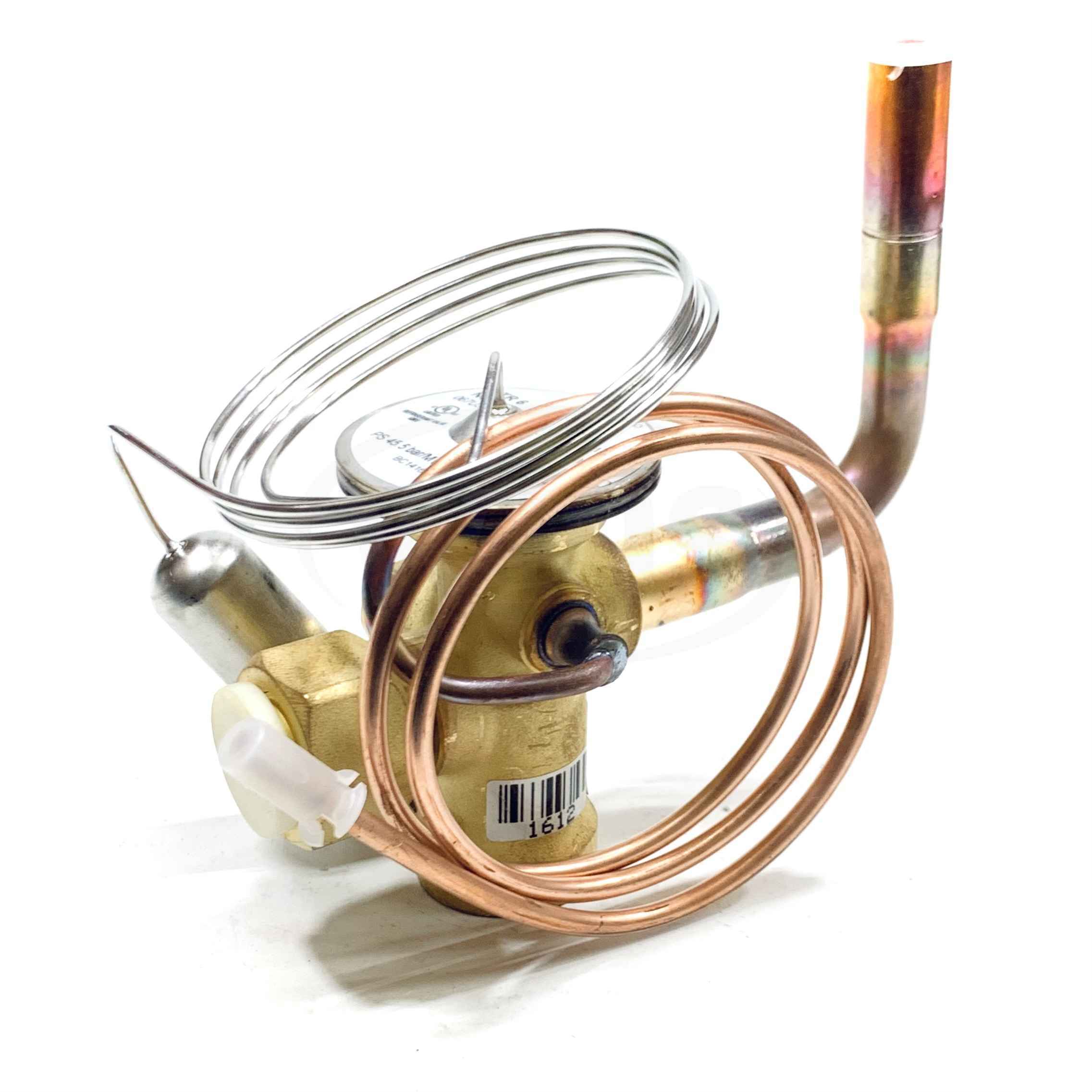 664347R Nortek Thermal Expansion Valve
