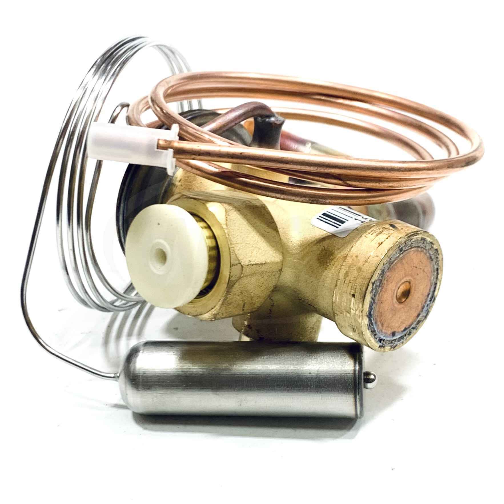 664347R Nortek Thermal Expansion Valve
