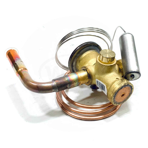664347R Nortek Thermal Expansion Valve