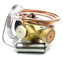 664347R Nortek Thermal Expansion Valve-2
