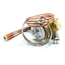 664347R Nortek Thermal Expansion Valve-5