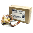 664347R Nortek Thermal Expansion Valve-6