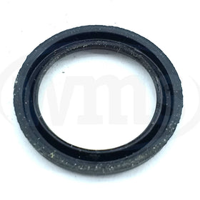 66683-00 Black & Decker Seal