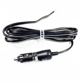 667857-8 Makita Vinyl Cord