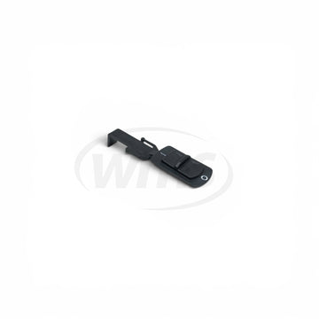 45-72-0024 Milwaukee SLIDE LEVER