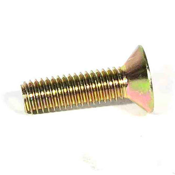 912227-9 Makita Screw