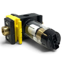 VCFDR11-2 Master Pneumatic Combustion Air Filter Regulator