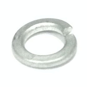 670030002 Ridgid/Ryobi Lock Washer