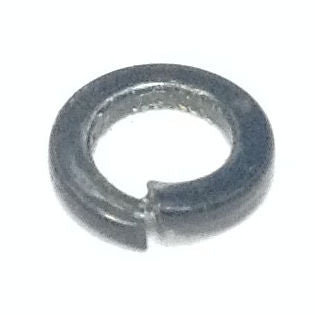 670030009 Ridgid/Ryobi Lock Washer