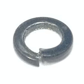 670030009 Ridgid/Ryobi Lock Washer