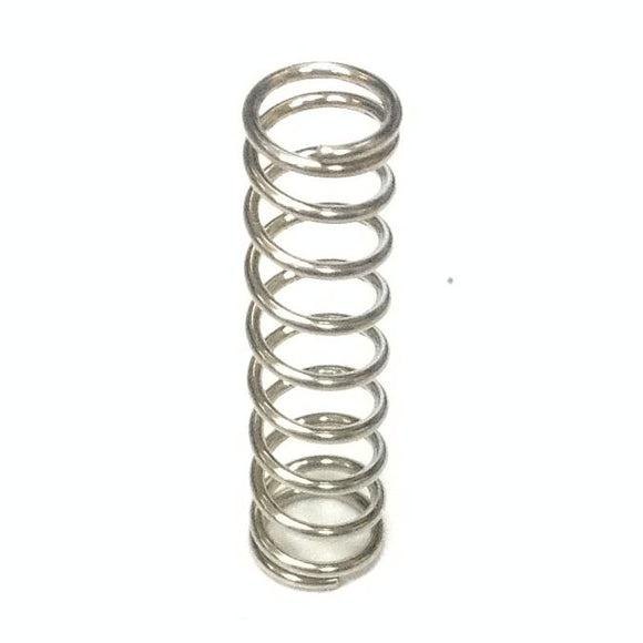 6700802 Ridgid/Ryobi Spring