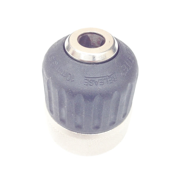 670178004 Ridgid/Ryobi Chuck