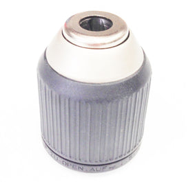 670178006 Ryobi Chuck