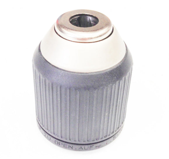 670178006 Ryobi Chuck