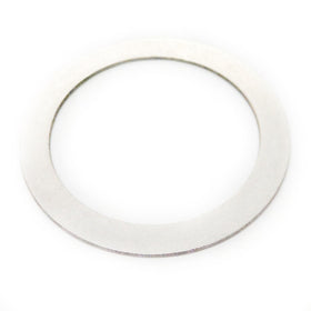 6703503 Ridgid/Ryobi Clutch Washer