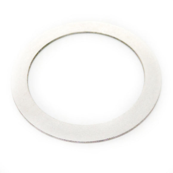 6703503 Ridgid/Ryobi Clutch Washer