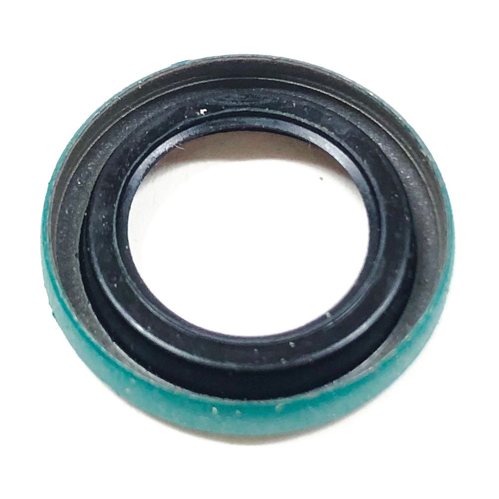 6704 Jancy Seal