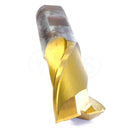 OSG 67051 Exomill VC-10, 1", 2 Flute, TiN-2