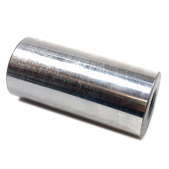 670675C1 Case New Holland (CNH) Piston Pin