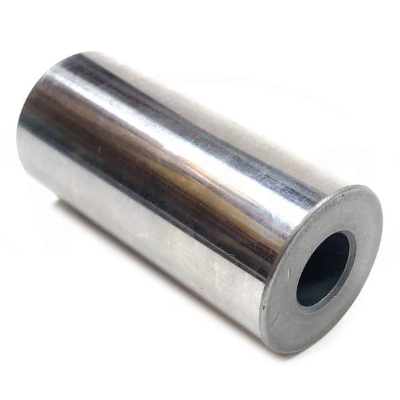 670675C1 Case New Holland (CNH) Piston Pin