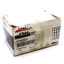 670675C1 Case New Holland (CNH) Piston Pin-5