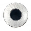 670675C1 Case New Holland (CNH) Piston Pin-4