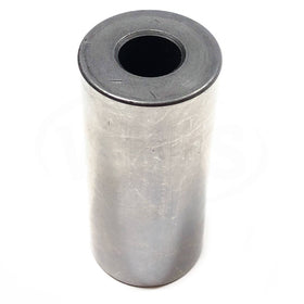 670675C1 Case New Holland (CNH) Piston Pin